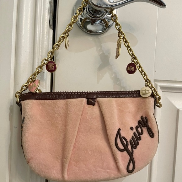 Juicy Couture bundle - Picture 3 of 11